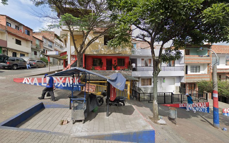 Ferreteria Tico - Tienda de artículos para el hogar en Medellín