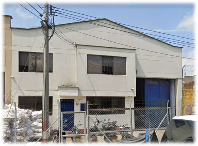 Ferretería Única - Ferretería en Medellín