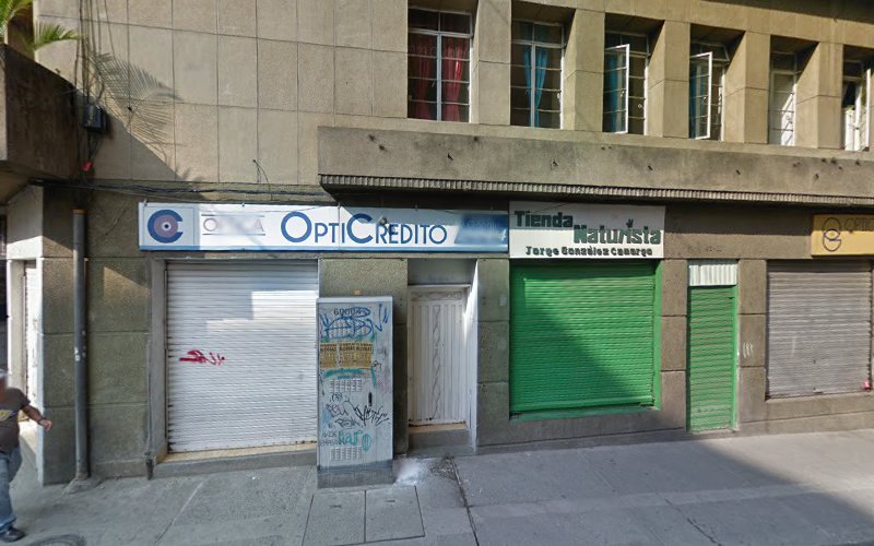 Ferretería y Decoración el León de la Ebanistería - Tienda de materiales para la construcción en Medellín