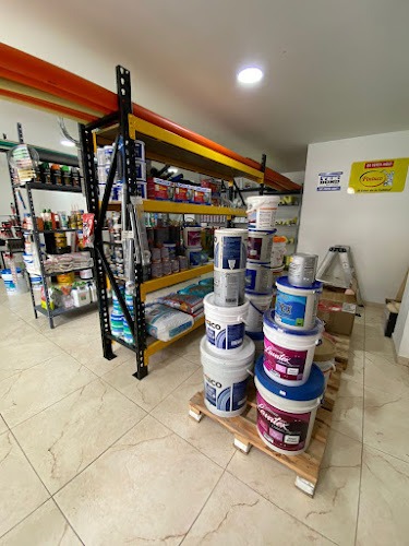 Ferretería y Depósito los Sauces - Ferretería en Medellín