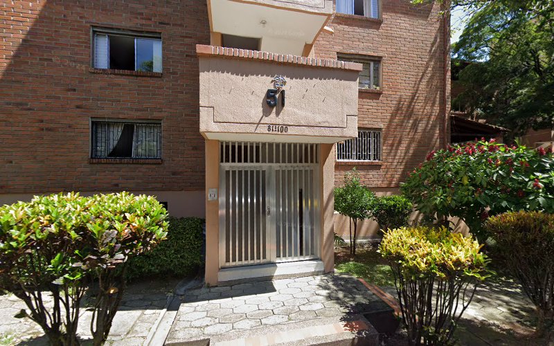 Ferretería Y Deposito Malibú S.a.s. - Tienda de materiales para la construcción en Medellín