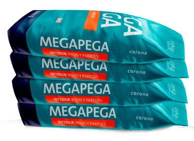 Ferretería y Depósito WigarMax - Tienda de herramientas en Medellín