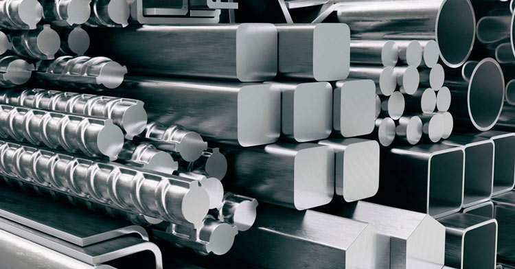 Ferretería y Laminas Jl s.a.s - Ferretería en Medellín