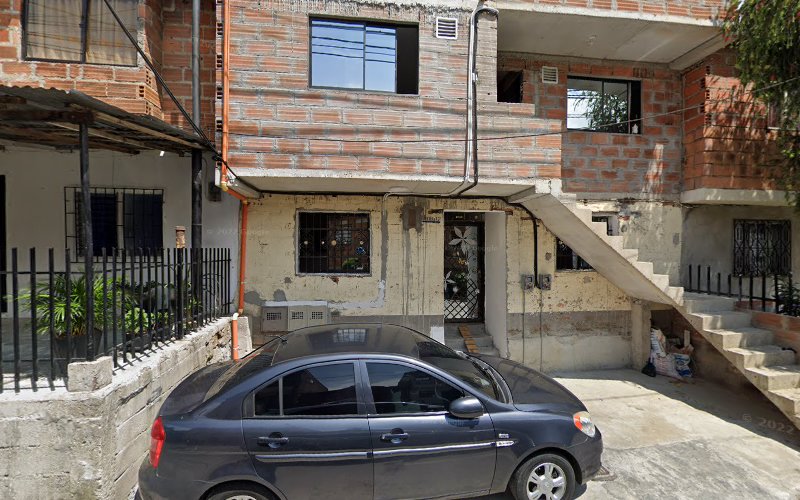 ferrielectricos la cañada - Tienda de herramientas en Medellín