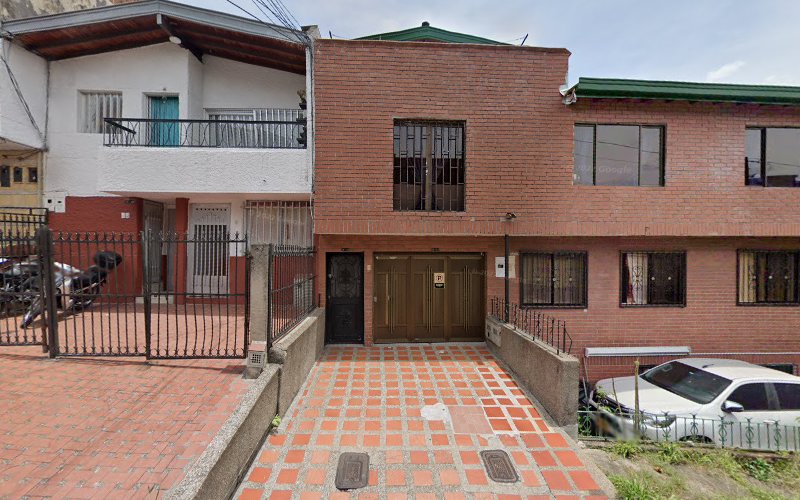 Ferro Kasa - Tienda de herramientas en Medellín