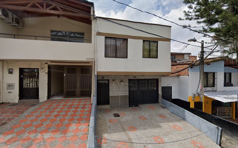 FERRYELECTRICOS DE ORIENTE-CEMENTOS ARGOS - Tienda de herramientas en Medellín