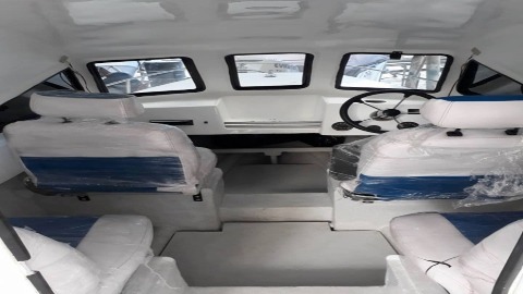 GILFIBRAS - Ferretería en Medellín