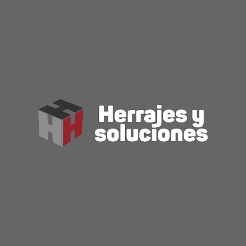 Herrajes y Soluciones FK SAS - Ferretería en Medellín