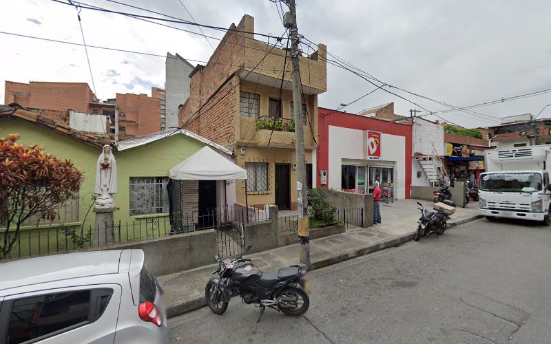 Herramientas Para Carpintería -  en Medellín