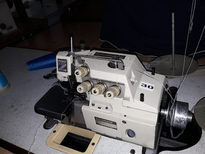 IMPOFER SAS - Ferretería en Medellín