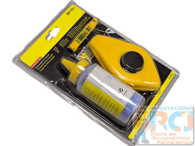 IMPORTACIONES RCJ - Ferretería en Medellín