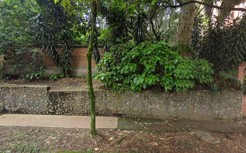 Inercia Ed S.A.S. - Fabricante de acero en Medellín