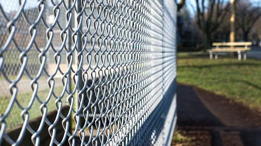 INGENIERÍA Y SERVICIOS - Ferretería en Medellín