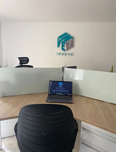 INVEYA SAS - Papelería en Medellín