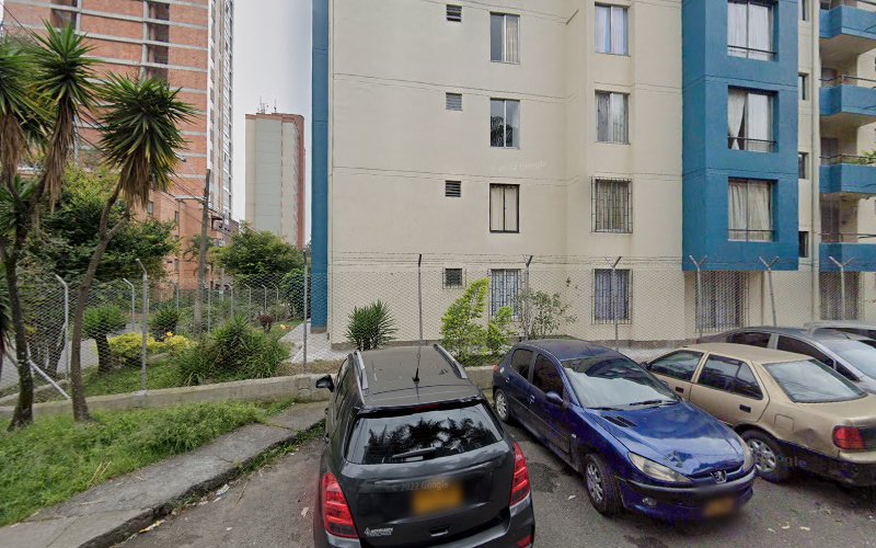 j y d ferroelectricos - Ferretería en Medellín