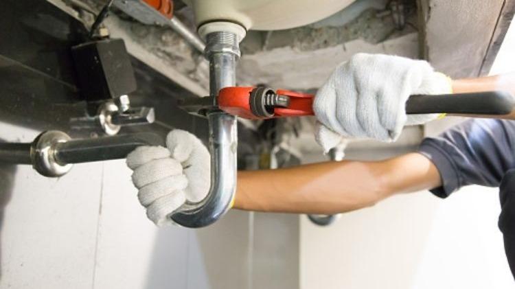 JD Mantenimientos Planos y Diseños SAS - Fontanero en Medellín