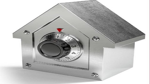 LLAVES CENTRAL DE LLAVES Y SEGURIDADES A DOMICILIO - Ferretería en Medellín