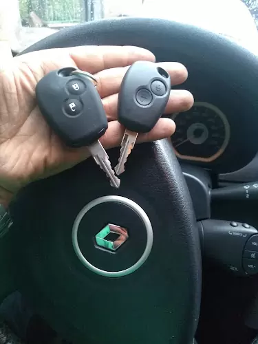 Llaves Ya -  en Medellín