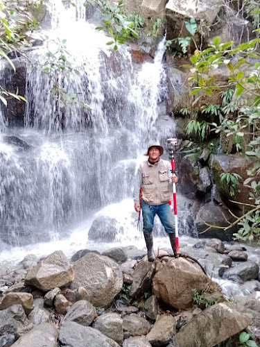 LOPEZTOP S.A.S - Ferretería en Medellín