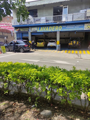 LUBRICANTES - Ferretería en Medellín
