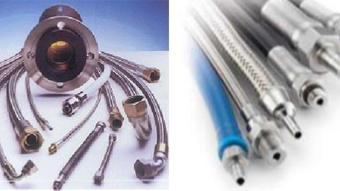 Maco Industrial S.A.S. - Ferretería en Medellín