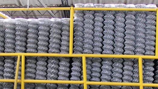 Mallas Metálicas Antioquia S.A.S - Proveedor de materiales de construcción en Medellín