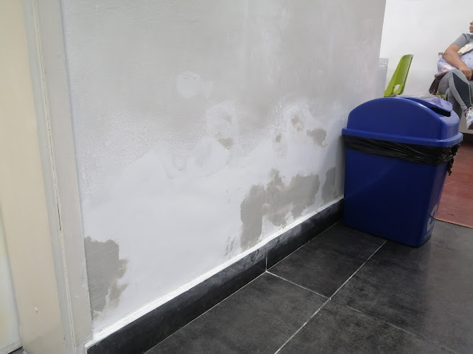 maniobrar construccion y mantenimiento s.a.s - Empresa de construcción en Medellín