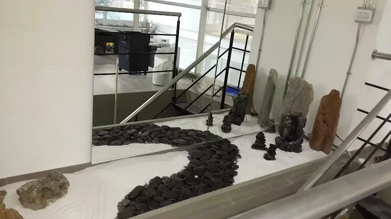 Materiales Playa Blanca - Tienda de materiales para la construcción en Medellín