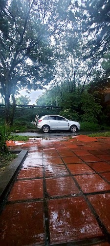 Medición y Control - Tienda de electricidad en Medellín