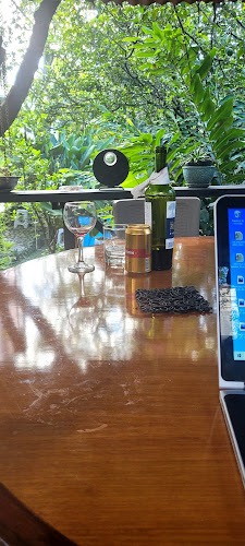 mercado San Lucas - Mercado en Medellín