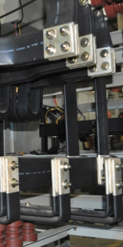 Metalandes S.A.S - Ferretería en Medellín