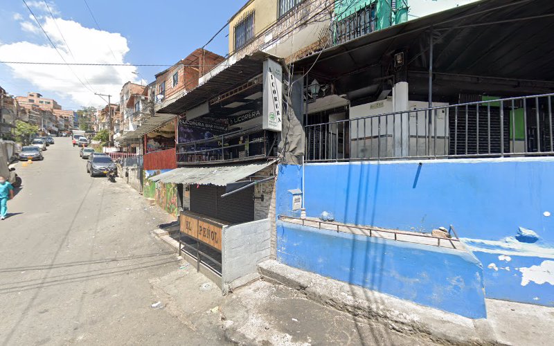 MR Ferretería - Tienda de herramientas en Medellín