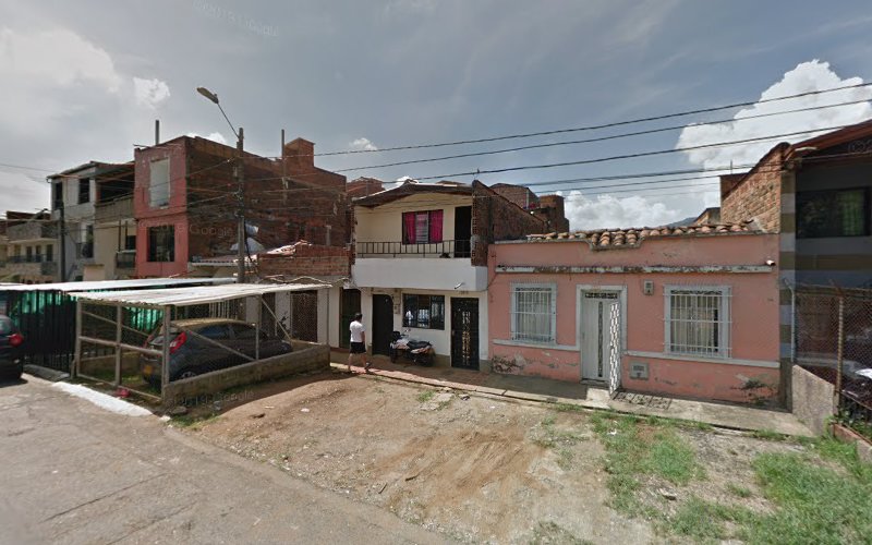 oconnell sas - Ferretería en Medellín