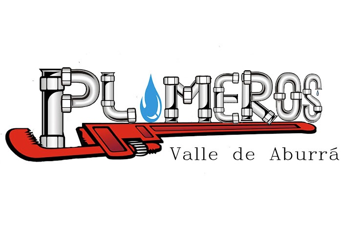 Plomeros en Medellín - Tienda de artículos de fontanería en Medellín