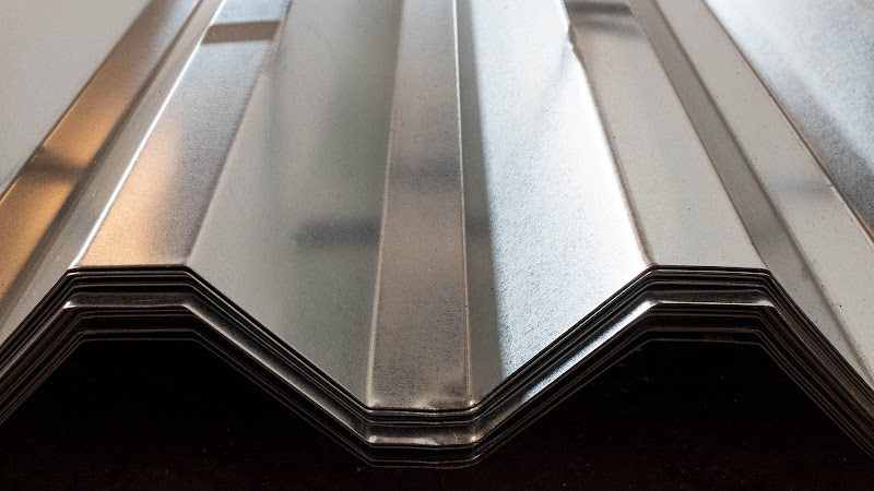 POLIMERICOS MILLER S.A.S - Ferretería en Medellín