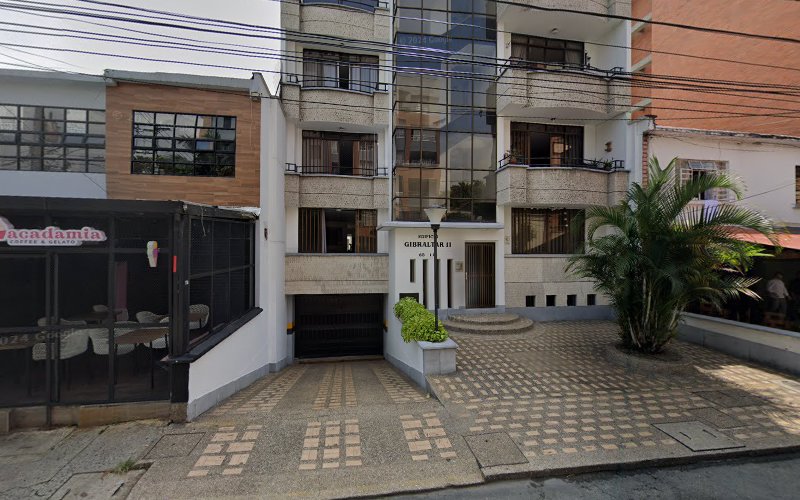 Portafolio Ferretero S.a.s - Tienda de artículos para el hogar en Medellín