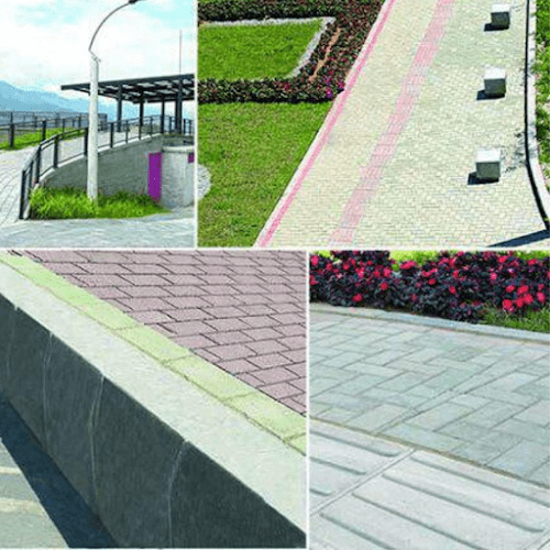 Postequipos S.A.S. - Proveedor de materiales de construcción en Medellín