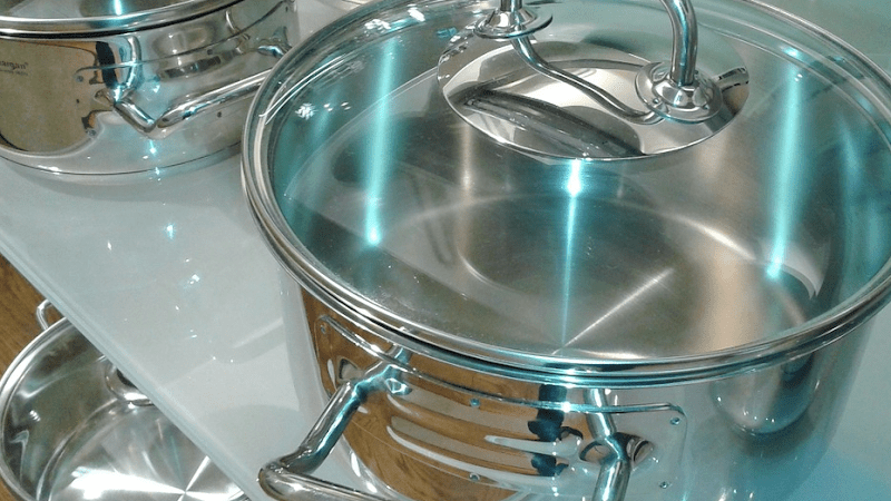 Prensados Eléctricos Amaya - Ferretería en Medellín