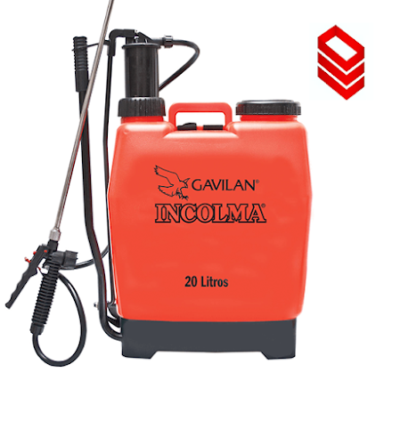 PRO CONSTRUCCIONES, Tu Ferretería Mayorista Online En Colombia - Ferretería en Medellín