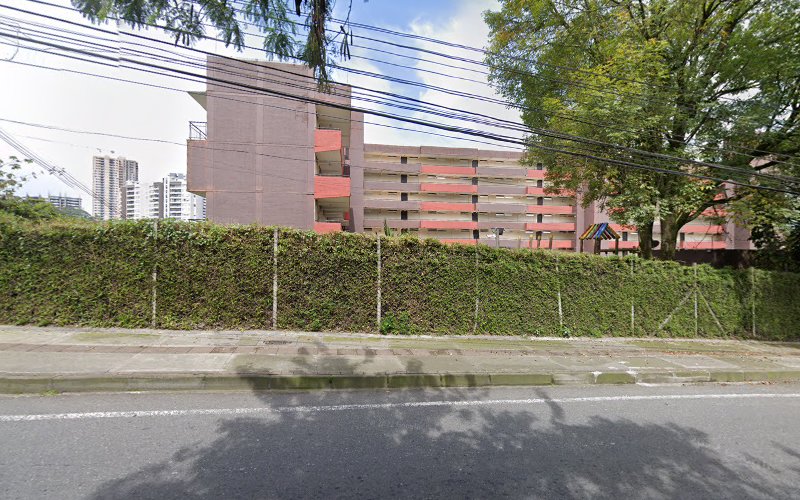 Q Am alAA Al - Ferretería en Medellín