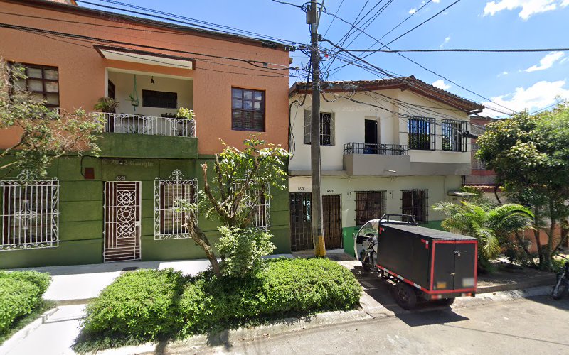 Resmiyá S.A.S - Tienda de herramientas en Medellín