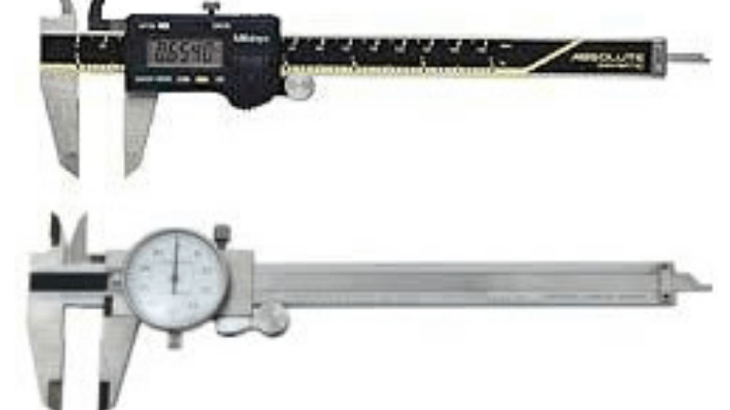 Retefer S.A.S - Tienda de herramientas en Medellín