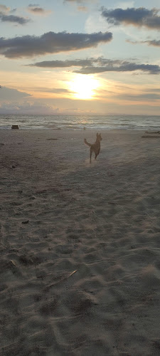 Soluciones Ferreteras - Ferretería en Medellín