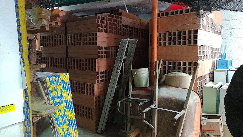 Soluciones Nariño Ferretería - Ferretería en Medellín