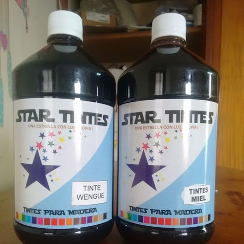 Startcolor SC - Ferretería en Medellín