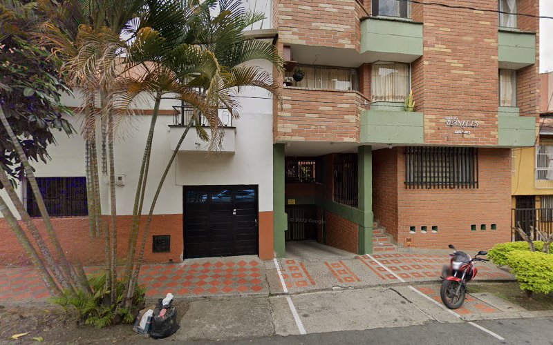 SUMPINTURAS S.A.S - Ferretería en Medellín