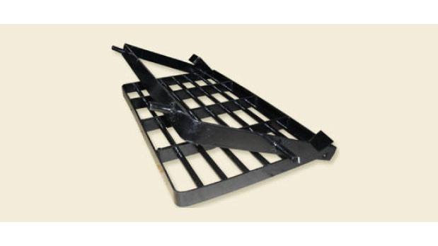 Taller Industrial M &#038; B - Ferretería en Medellín