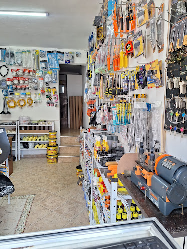 T´desvaramos - Tienda de herramientas en Medellín