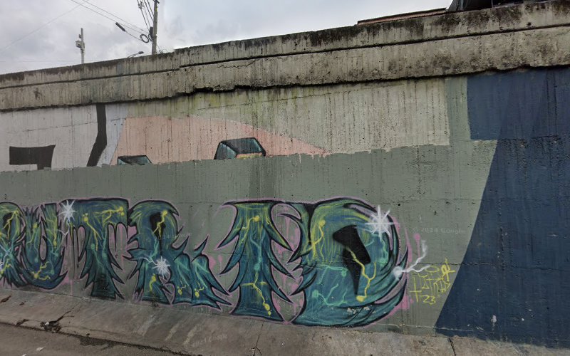 Todo En Ferreteria - Ferretería en Medellín