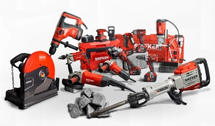 Tool Store Carabobo, Medellín - Herramientas eléctricas, soldadura y automatización de puertas. - Tienda de herramientas en Medellín